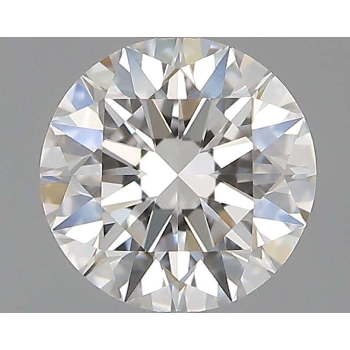 Certified Diamond GIA Carats 0.5 Color E Clarity VS1 EX EX EX Fluorescence NON Brown No Green No Milky No EyeClean 100% Certified Diamond GIA Carats 0.5 Color E Clarity VS1 EX EX EX Fluorescence NON Brown No Green No Milky No EyeClean 100%