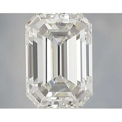 Certified Diamond IGI Carats 0.68 Color G Clarity VS2  -  VG  EX Fluorescence NON Brown No Green No Milky No EyeClean 100%