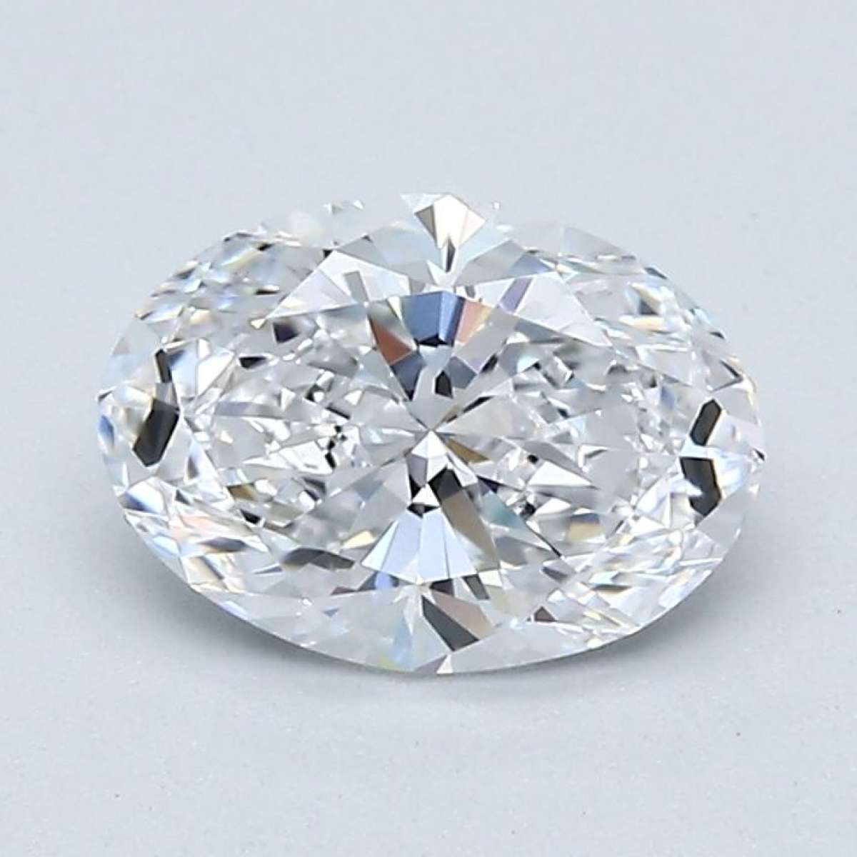 Certified Diamond GIA Carats 1.01 Color D Clarity VS1 - EX VG Fluorescence NON Brown No Green No Milky No EyeClean 100% Certified Diamond GIA Carats 1.01 Color D Clarity VS1 - EX VG Fluorescence NON Brown No Green No Milky No EyeClean 100%