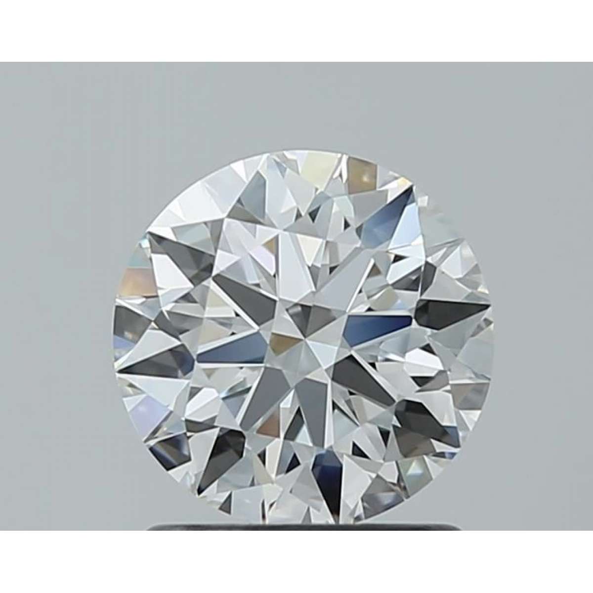 Certified Diamond GIA Carats 1.21 Color E Clarity IF EX EX EX Fluorescence NON Brown No Green No Milky No EyeClean 100% Certified Diamond GIA Carats 1.21 Color E Clarity IF EX EX EX Fluorescence NON Brown No Green No Milky No EyeClean 100%