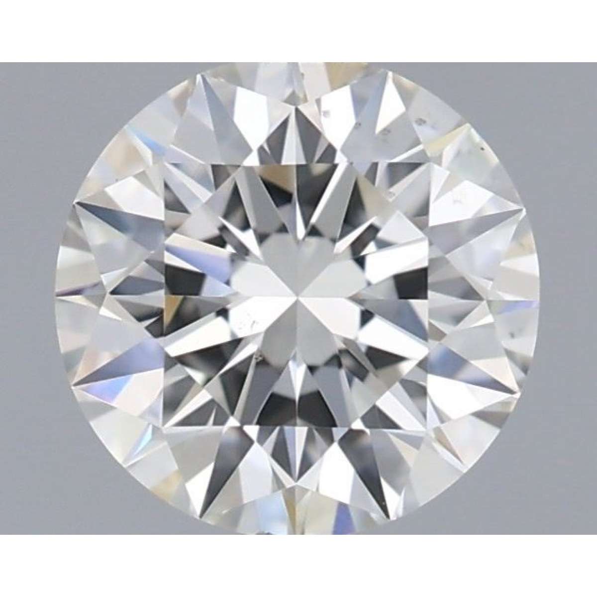 Certified Diamond IGI Carats 1.0 Color F Clarity VS1 EX EX EX Fluorescence NON Brown No Green No Milky No EyeClean 100% Certified Diamond IGI Carats 1.0 Color F Clarity VS1 EX EX EX Fluorescence NON Brown No Green No Milky No EyeClean 100%