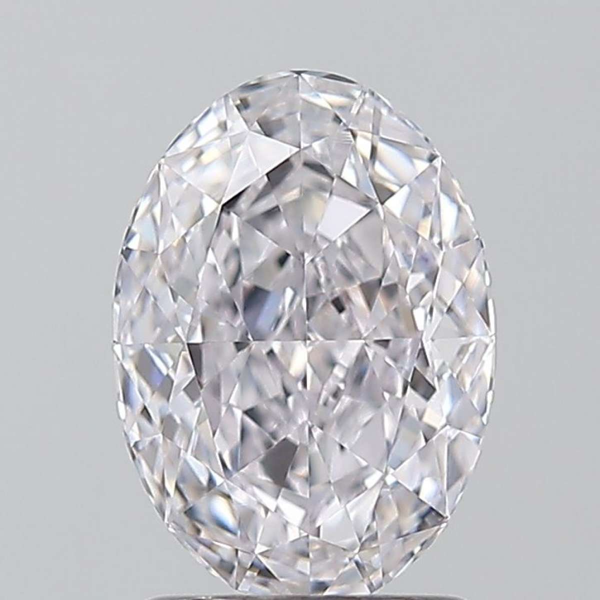 Certified Diamond GIA Carats 1.53 Color E Clarity VVS1 - EX EX Fluorescence NON Brown No Green No Milky No EyeClean 100% Certified Diamond GIA Carats 1.53 Color E Clarity VVS1 - EX EX Fluorescence NON Brown No Green No Milky No EyeClean 100%