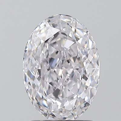 Certified Diamond GIA Carats 1.53 Color E Clarity VVS1  -  EX  EX Fluorescence NON Brown No Green No Milky No EyeClean 100%