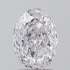 Certified Diamond GIA Carats 1.53 Color E Clarity VVS1  -  EX  EX Fluorescence NON Brown No Green No Milky No EyeClean 100%