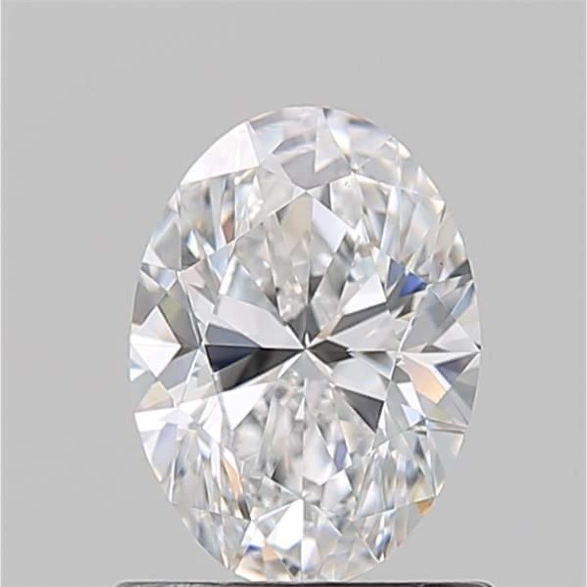 Certified Diamond GIA Carats 0.91 Color D Clarity VS1  -  EX  VG Fluorescence MED Brown No Green No Milky No EyeClean 100%