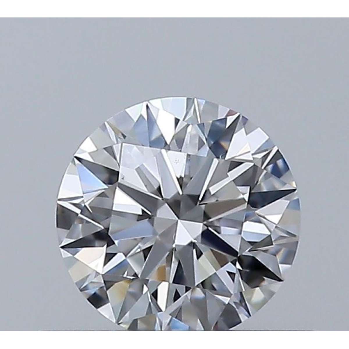 Certified Diamond GIA Carats 0.36 Color E Clarity SI1 EX EX EX Fluorescence FNT Brown No Green No Milky No EyeClean 100% Certified Diamond GIA Carats 0.36 Color E Clarity SI1 EX EX EX Fluorescence FNT Brown No Green No Milky No EyeClean 100%