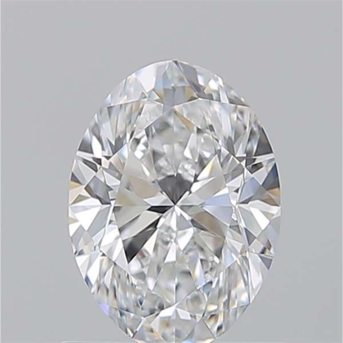 Certified Diamond GIA Carats 1.02 Color D Clarity VVS1 - EX EX Fluorescence FNT Brown No Green No Milky No EyeClean 100% Certified Diamond GIA Carats 1.02 Color D Clarity VVS1 - EX EX Fluorescence FNT Brown No Green No Milky No EyeClean 100%