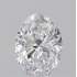 Certified Diamond GIA Carats 1.02 Color D Clarity VVS1  -  EX  EX Fluorescence FNT Brown No Green No Milky No EyeClean 100%