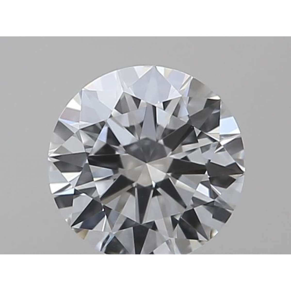 Certified Diamond GIA Carats 0.23 Color D Clarity VVS1 EX EX EX Fluorescence NON Brown No Green No Milky No EyeClean 100% Certified Diamond GIA Carats 0.23 Color D Clarity VVS1 EX EX EX Fluorescence NON Brown No Green No Milky No EyeClean 100%