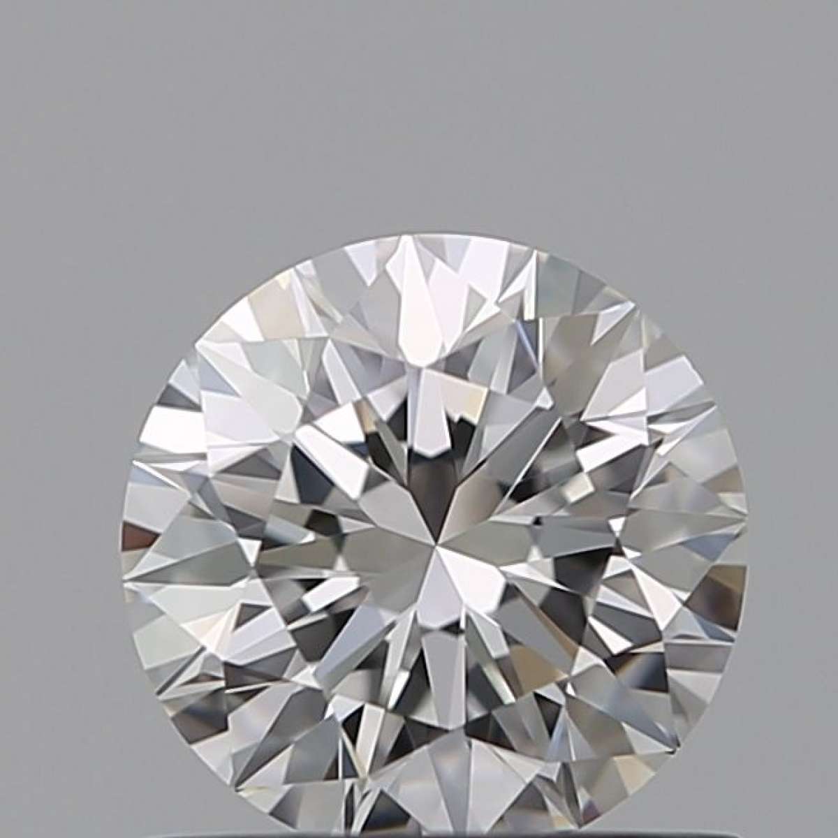 Certified Diamond GIA Carats 0.7 Color F Clarity VVS1 EX EX EX Fluorescence NON Brown No Milky No EyeClean 100% Certified Diamond GIA Carats 0.7 Color F Clarity VVS1 EX EX EX Fluorescence NON Brown No Milky No EyeClean 100%