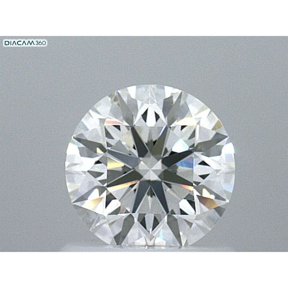 Certified Diamond GIA Carats 0.92 Color G Clarity VVS1 EX EX EX Fluorescence NON Brown No Green No Milky No EyeClean 100% Certified Diamond GIA Carats 0.92 Color G Clarity VVS1 EX EX EX Fluorescence NON Brown No Green No Milky No EyeClean 100%