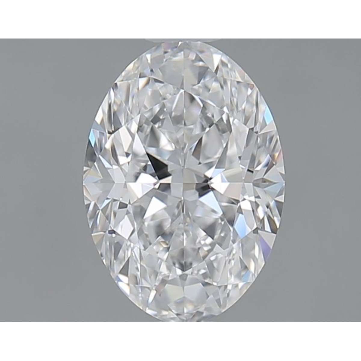Certified Diamond GIA Carats 0.8 Color D Clarity VS1  -  EX  EX Fluorescence FNT Brown No Green No Milky No EyeClean 100%