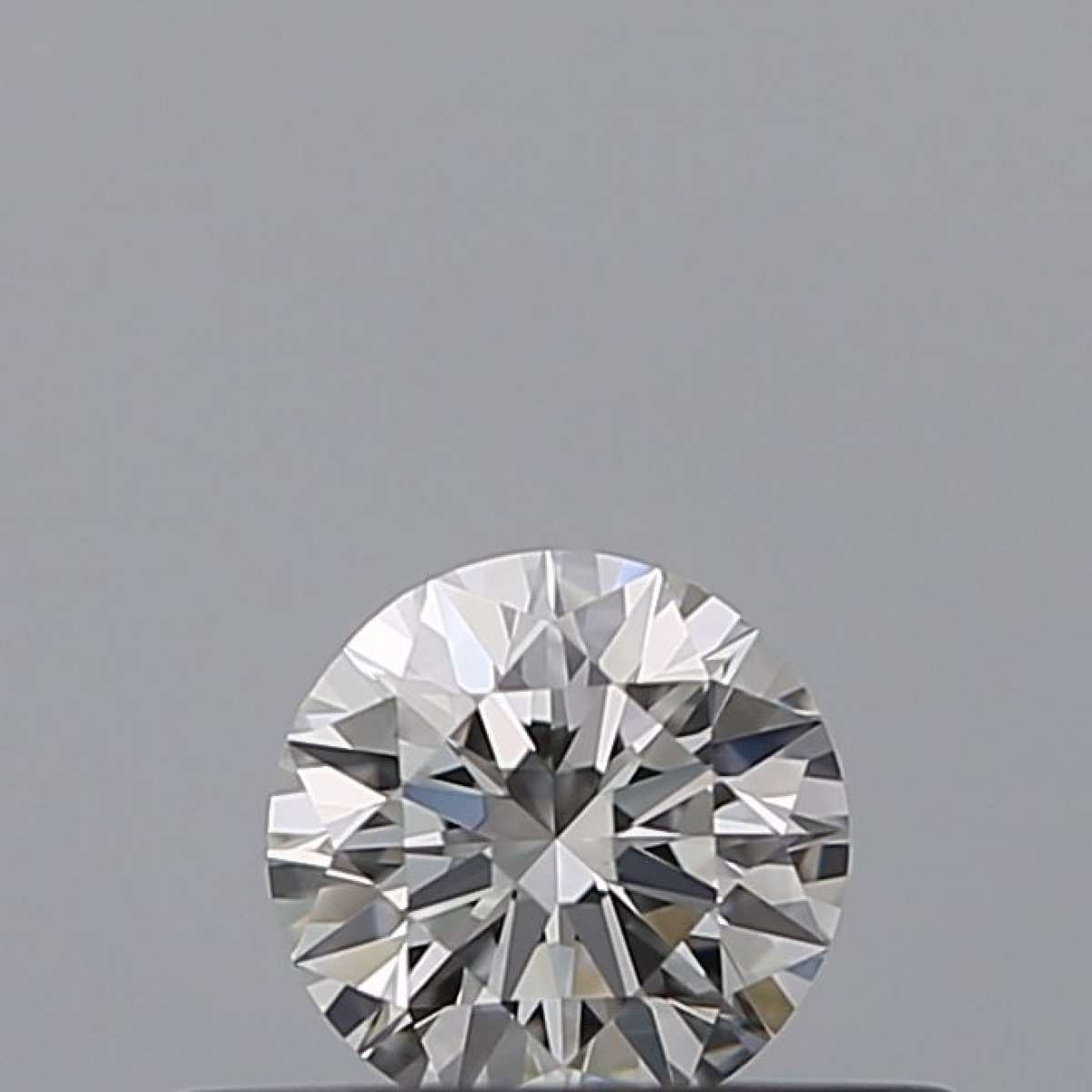 Certified Diamond GIA Carats 0.24 Color E Clarity IF EX EX EX Fluorescence NON Brown No Green No Milky No EyeClean 100% Certified Diamond GIA Carats 0.24 Color E Clarity IF EX EX EX Fluorescence NON Brown No Green No Milky No EyeClean 100%