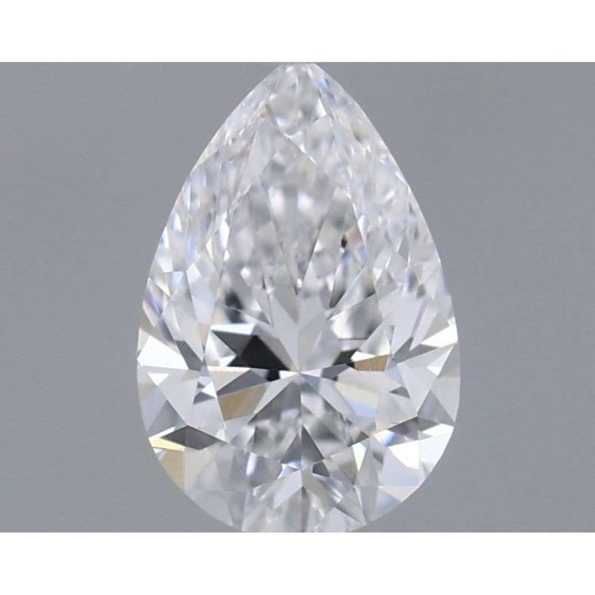Certified Diamond GIA Carats 0.3 Color D Clarity VS1 - VG VG Fluorescence NON Brown No Green No Milky No EyeClean 100% Certified Diamond GIA Carats 0.3 Color D Clarity VS1 - VG VG Fluorescence NON Brown No Green No Milky No EyeClean 100%