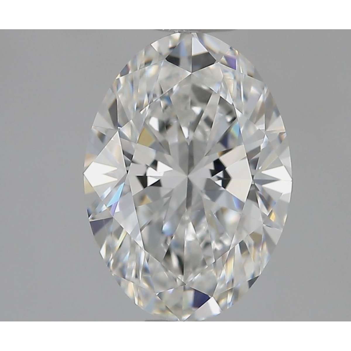 Diamante Certificato GIA Carati 1.52 Colore E Purezza SI1  -  EX  EX Fluorescenza NON Brown No Green No Milky No EyeClean 100%