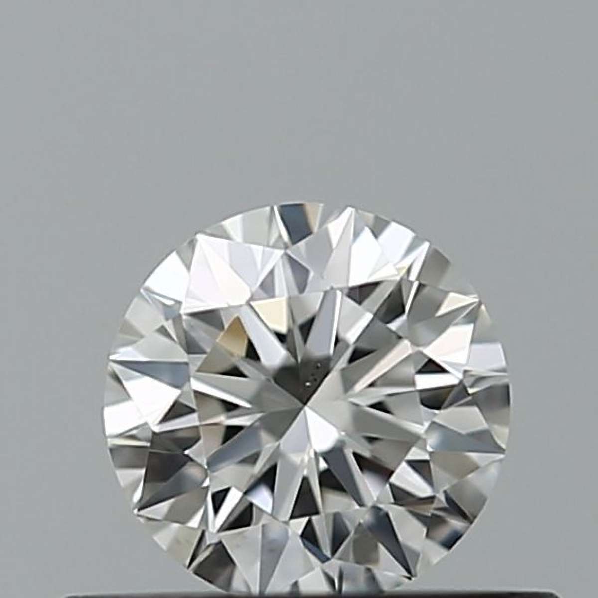 Certified Diamond GIA Carats 0.32 Color E Clarity VS2 EX EX EX Fluorescence NON Brown No Green No Milky No EyeClean 100% Certified Diamond GIA Carats 0.32 Color E Clarity VS2 EX EX EX Fluorescence NON Brown No Green No Milky No EyeClean 100%