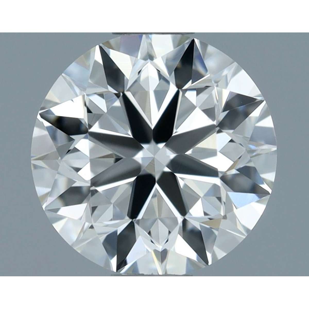 Certified Diamond IGI Carats 0.9 Color G Clarity VVS2 EX EX EX Fluorescence NON Brown No Green No Milky No EyeClean 100% Certified Diamond IGI Carats 0.9 Color G Clarity VVS2 EX EX EX Fluorescence NON Brown No Green No Milky No EyeClean 100%