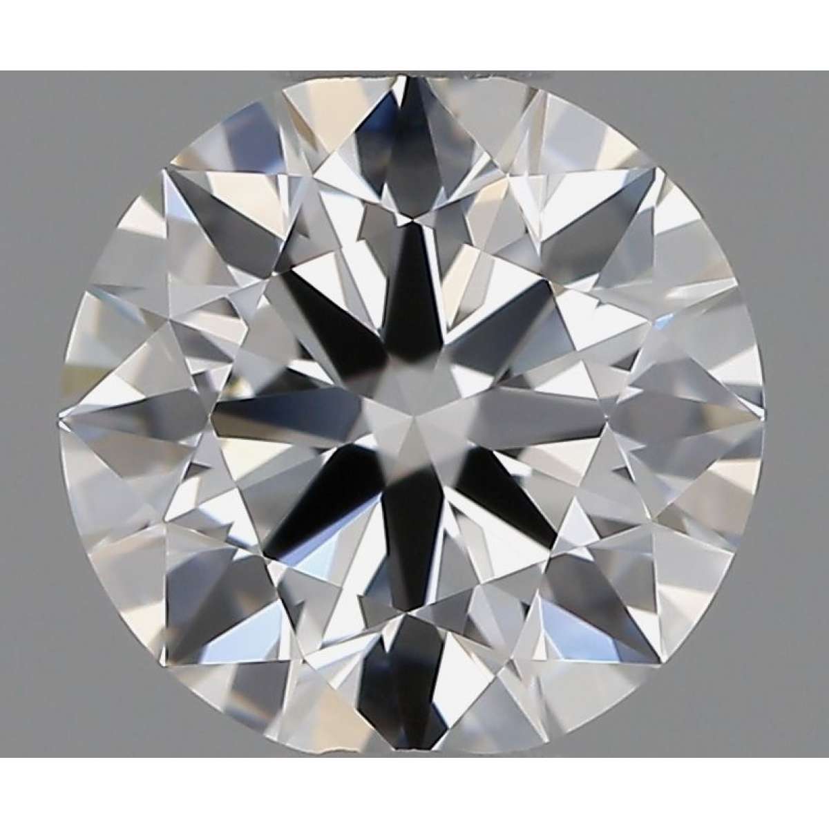 Certified Diamond GIA Carats 0.89 Color E Clarity VVS1 EX EX EX Fluorescence NON Brown No Green No Milky No EyeClean 100% Certified Diamond GIA Carats 0.89 Color E Clarity VVS1 EX EX EX Fluorescence NON Brown No Green No Milky No EyeClean 100%