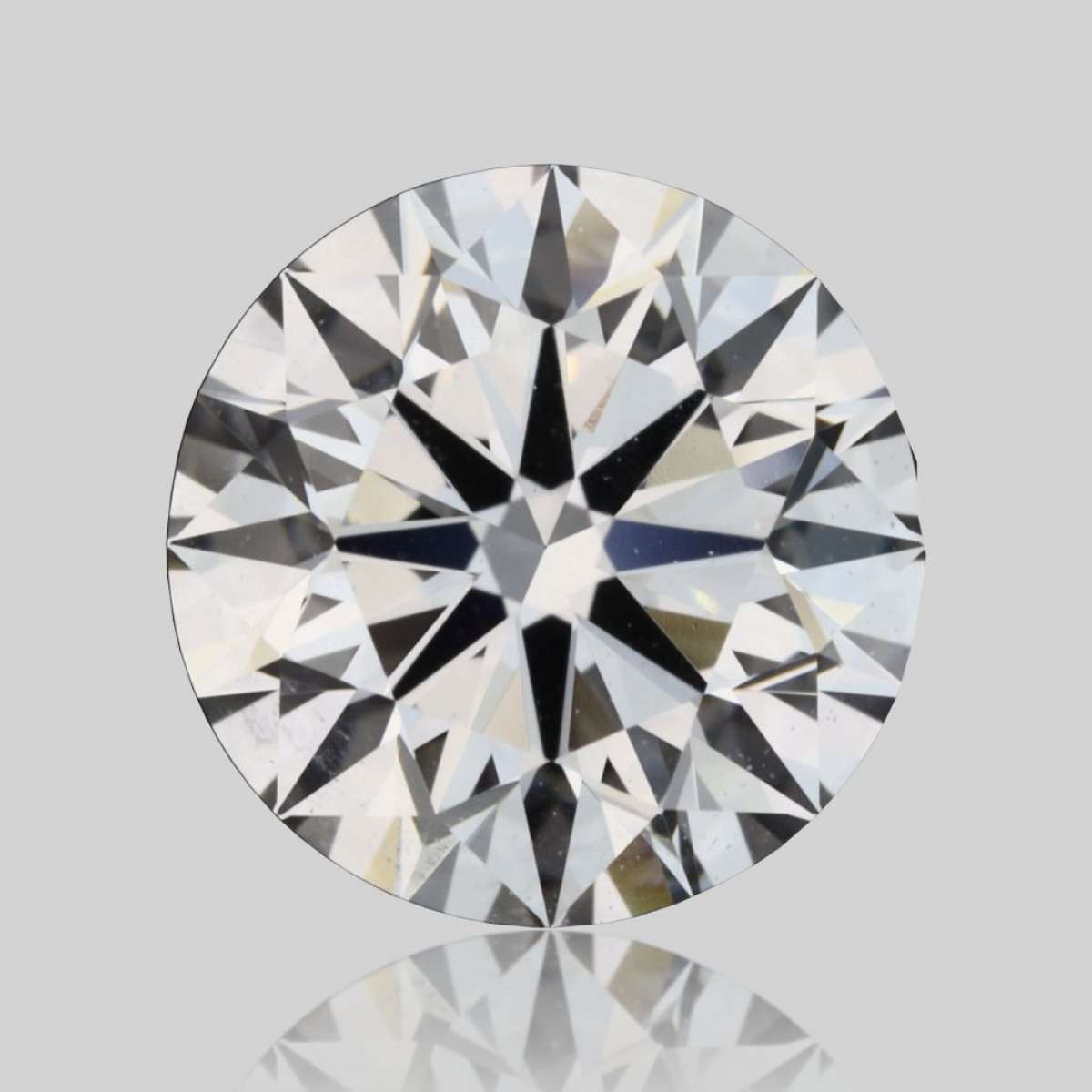 Certified Diamond GIA Carats 0.9 Color G Clarity VS1  VG  EX  VG Fluorescence NON Brown No Green No Milky No EyeClean 100% Certified Diamond GIA Carats 0.9 Color G Clarity VS1  VG  EX  VG Fluorescence NON Brown No Green No Milky No EyeClean 100%