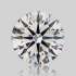 Certified Diamond GIA Carats 0.9 Color G Clarity VS1  VG  EX  VG Fluorescence NON Brown No Green No Milky No EyeClean 100%