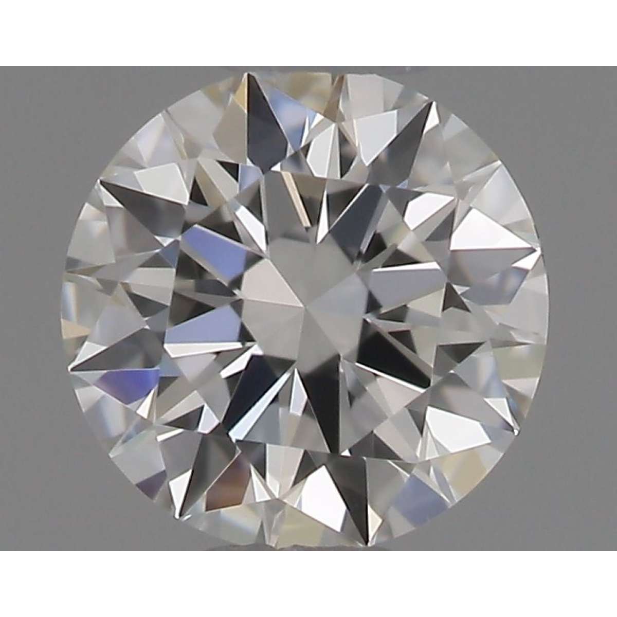 Certified Diamond GIA Carats 0.24 Color E Clarity VVS2 EX EX EX Fluorescence NON Brown No Green No Milky No EyeClean 100% Certified Diamond GIA Carats 0.24 Color E Clarity VVS2 EX EX EX Fluorescence NON Brown No Green No Milky No EyeClean 100%