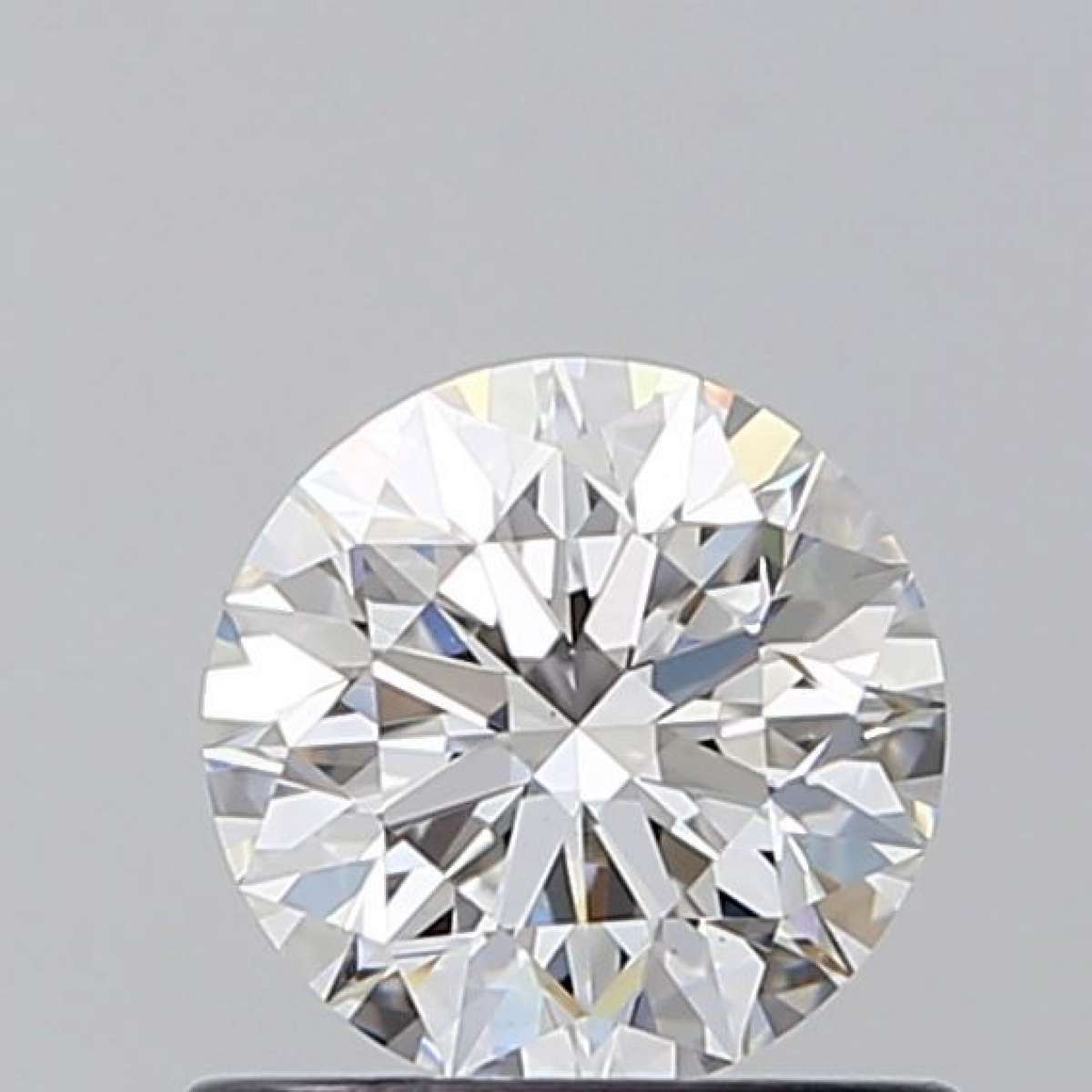Certified Diamond GIA Carats 0.71 Color E Clarity VS1 EX EX EX Fluorescence NON Brown No Green No Milky No EyeClean 100% Certified Diamond GIA Carats 0.71 Color E Clarity VS1 EX EX EX Fluorescence NON Brown No Green No Milky No EyeClean 100%