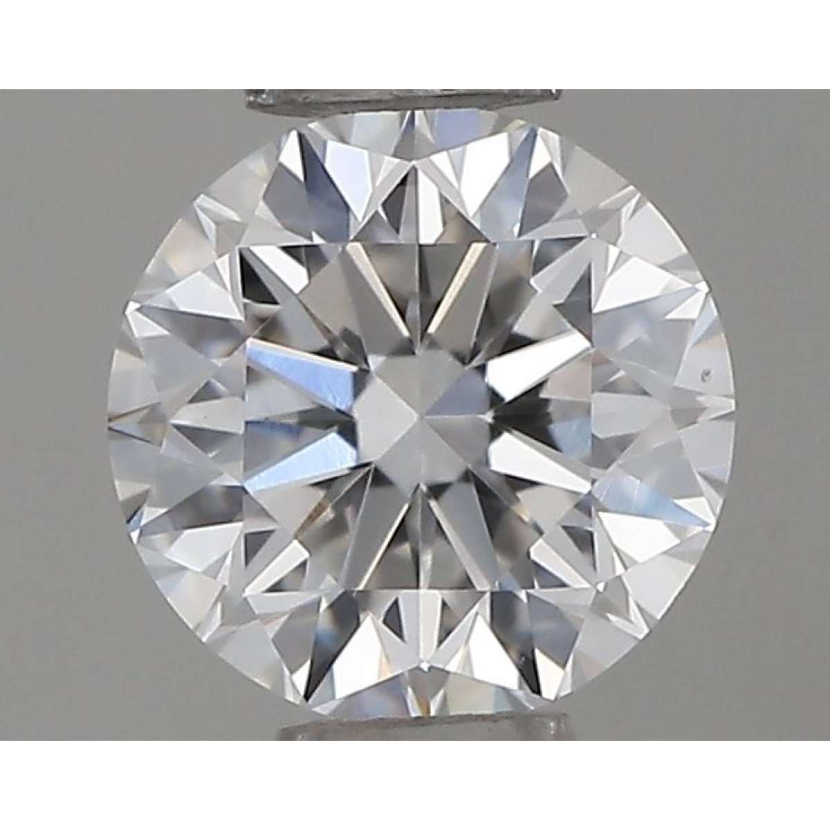Certified Diamond IGI Carats 0.38 Color D Clarity VS2 VG VG VG Fluorescence NON Brown No Green No Milky No EyeClean 100% Certified Diamond IGI Carats 0.38 Color D Clarity VS2 VG VG VG Fluorescence NON Brown No Green No Milky No EyeClean 100%
