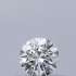 Certified Diamond GIA Carats 0.24 Color E Clarity IF  EX  EX  EX Fluorescence NON Brown No Green No Milky No EyeClean 100%