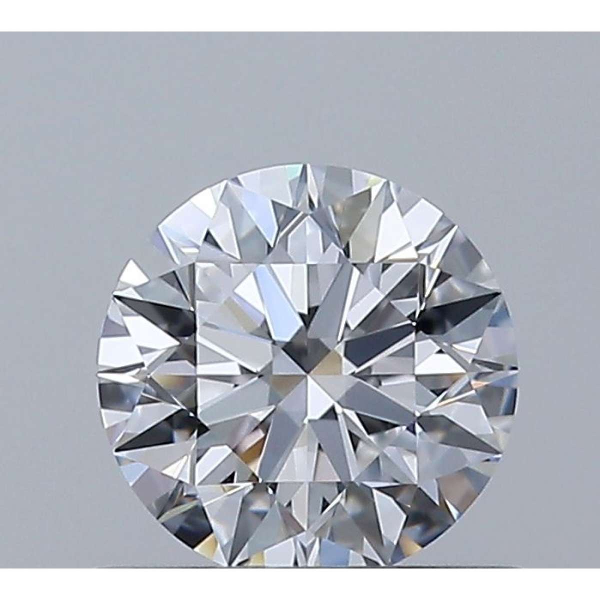 Certified Diamond GIA Carats 0.51 Color D Clarity VVS1 EX EX EX Fluorescence NON Brown No Green No Milky No EyeClean 100% Certified Diamond GIA Carats 0.51 Color D Clarity VVS1 EX EX EX Fluorescence NON Brown No Green No Milky No EyeClean 100%