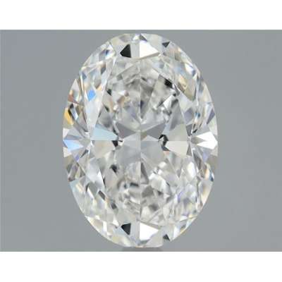 Certified Diamond GIA Carats 1.04 Color E Clarity VVS1 - EX EX Fluorescence MED Brown No Green No Milky No EyeClean 100% Certified Diamond GIA Carats 1.04 Color E Clarity VVS1 - EX EX Fluorescence MED Brown No Green No Milky No EyeClean 100%