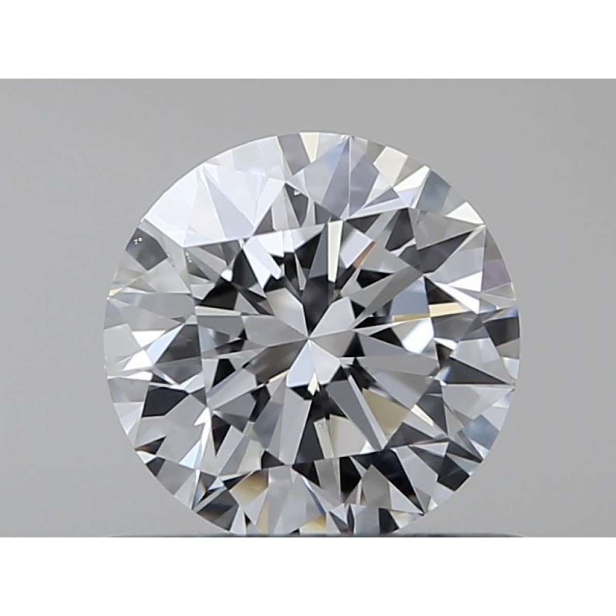 Certified Diamond GIA Carats 0.5 Color D Clarity VS2 EX EX EX Fluorescence NON Brown No Green No Milky No EyeClean 100% Certified Diamond GIA Carats 0.5 Color D Clarity VS2 EX EX EX Fluorescence NON Brown No Green No Milky No EyeClean 100%