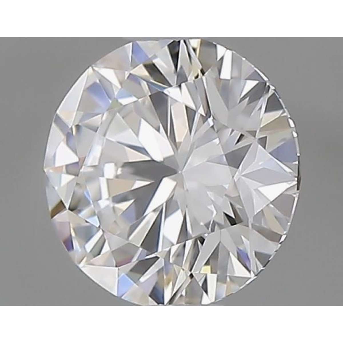 Diamante Certificato GIA Carati 0.43 Colore D Purezza VVS2 EX EX EX Fluorescenza NON Brown No Green No Milky No EyeClean 100% Diamante Certificato GIA Carati 0.43 Colore D Purezza VVS2 EX EX EX Fluorescenza NON Brown No Green No Milky No EyeClean 100%