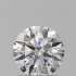 Certified Diamond GIA Carats 0.9 Color D Clarity VVS2  EX  EX  EX Fluorescence FNT Brown No Green No Milky No EyeClean 100%
