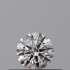 Certified Diamond GIA Carats 0.18 Color G Clarity VS1  VG  EX  EX Fluorescence NON Brown No Milky No EyeClean 100%