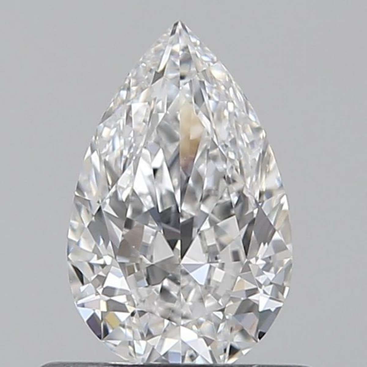 Certified Diamond GIA Carats 0.5 Color D Clarity VVS2 - VG VG Fluorescence NON Brown No Green No Milky No EyeClean 100% Certified Diamond GIA Carats 0.5 Color D Clarity VVS2 - VG VG Fluorescence NON Brown No Green No Milky No EyeClean 100%