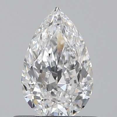 Certified Diamond GIA Carats 0.5 Color D Clarity VVS2 - VG VG Fluorescence NON Brown No Green No Milky No EyeClean 100% Certified Diamond GIA Carats 0.5 Color D Clarity VVS2 - VG VG Fluorescence NON Brown No Green No Milky No EyeClean 100%