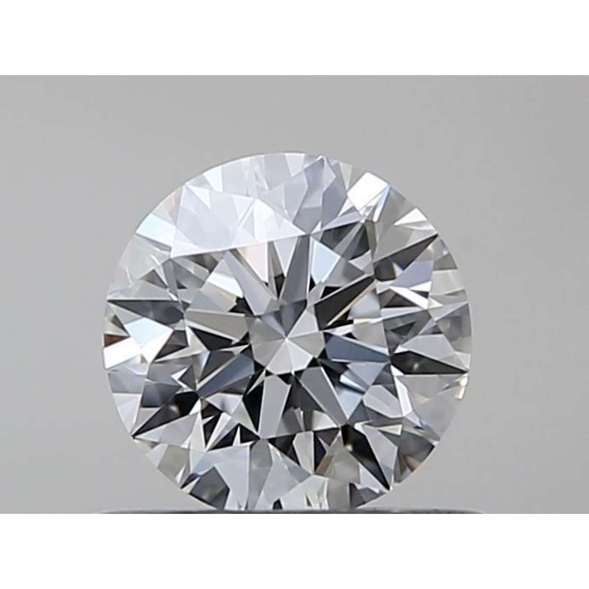 Certified Diamond GIA Carats 0.5 Color E Clarity VVS2 EX EX EX Fluorescence FNT Brown No Green No Milky No EyeClean 100% Certified Diamond GIA Carats 0.5 Color E Clarity VVS2 EX EX EX Fluorescence FNT Brown No Green No Milky No EyeClean 100%