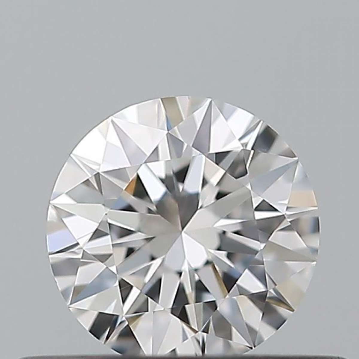 Certified Diamond GIA Carats 0.33 Color E Clarity VS1 EX EX EX Fluorescence NON Brown No Green No Milky No EyeClean 100% Certified Diamond GIA Carats 0.33 Color E Clarity VS1 EX EX EX Fluorescence NON Brown No Green No Milky No EyeClean 100%