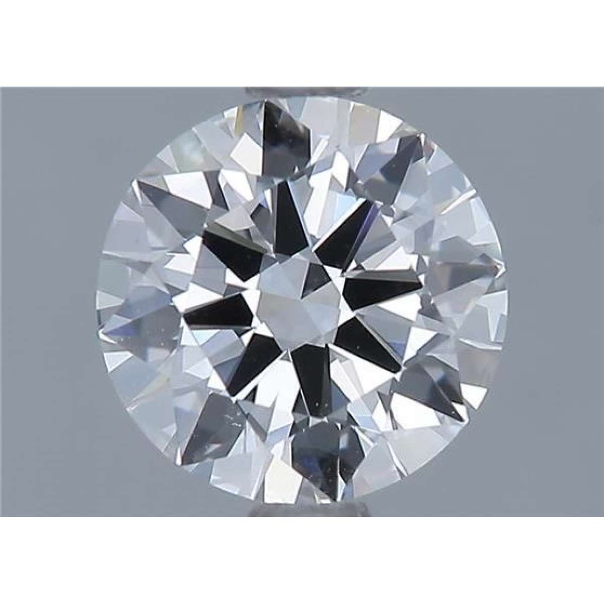 Certified Diamond GIA Carats 1.3 Color D Clarity VS1 EX EX EX Fluorescence NON Brown No Green No Milky No EyeClean 100% Certified Diamond GIA Carats 1.3 Color D Clarity VS1 EX EX EX Fluorescence NON Brown No Green No Milky No EyeClean 100%