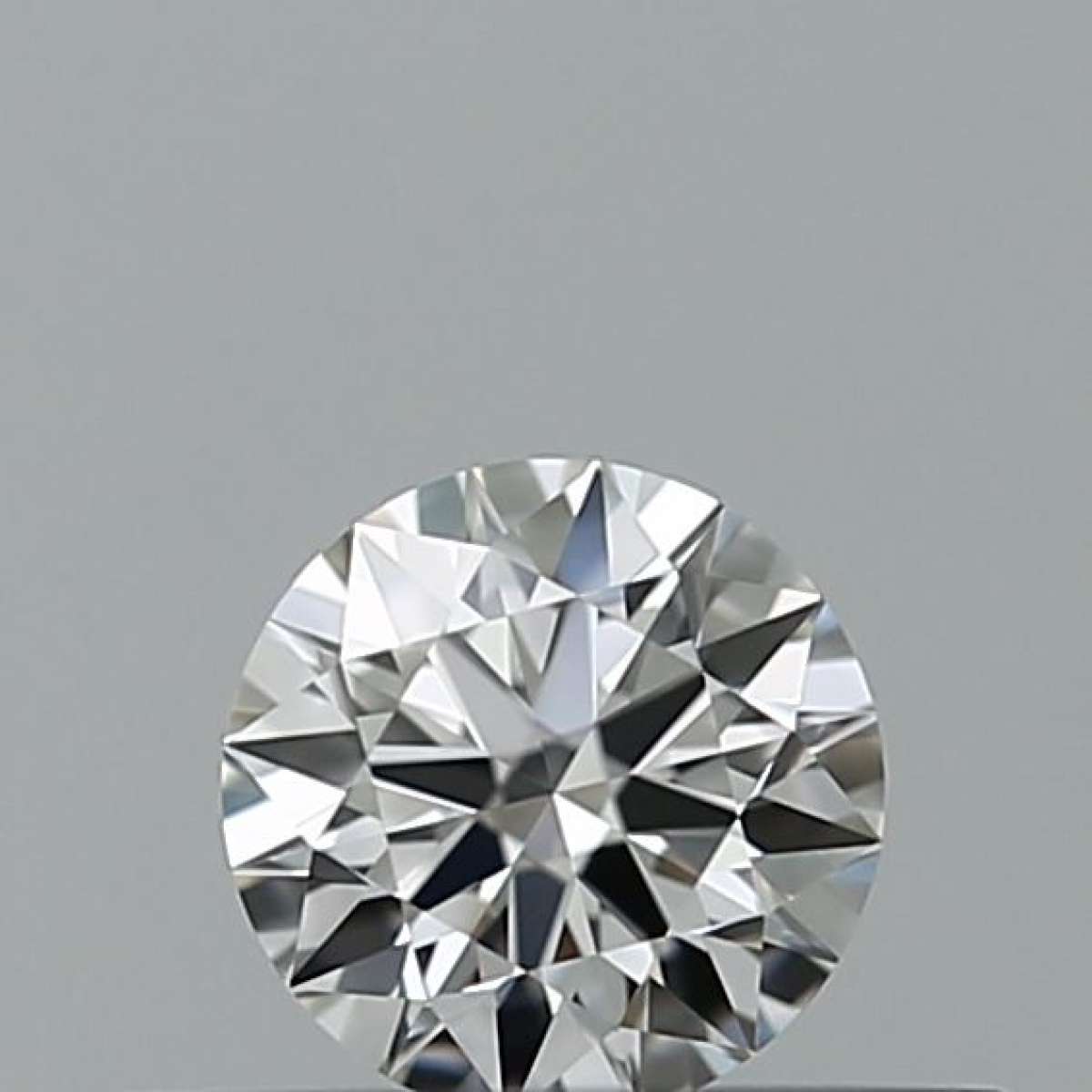 Certified Diamond GIA Carats 0.22 Color D Clarity VVS1  EX  EX  EX Fluorescence NON Brown No Green No Milky No EyeClean 100% Certified Diamond GIA Carats 0.22 Color D Clarity VVS1  EX  EX  EX Fluorescence NON Brown No Green No Milky No EyeClean 100%