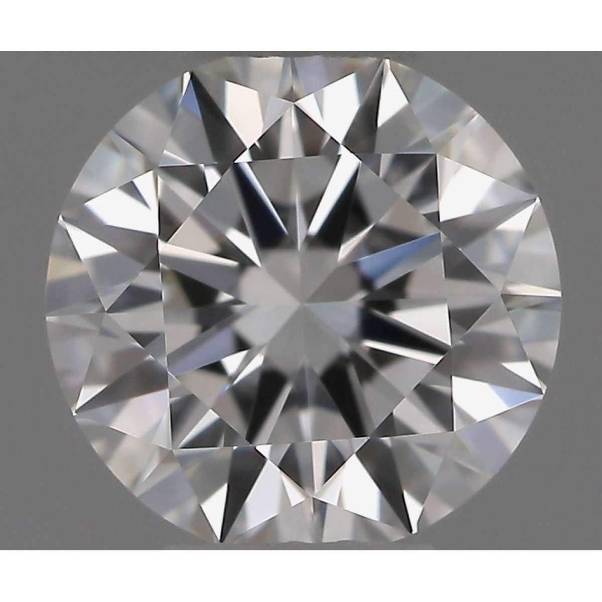 Certified Diamond GIA Carats 0.5 Color E Clarity VVS1 EX EX EX Fluorescence NON Brown No Green No Milky No EyeClean 100% Certified Diamond GIA Carats 0.5 Color E Clarity VVS1 EX EX EX Fluorescence NON Brown No Green No Milky No EyeClean 100%