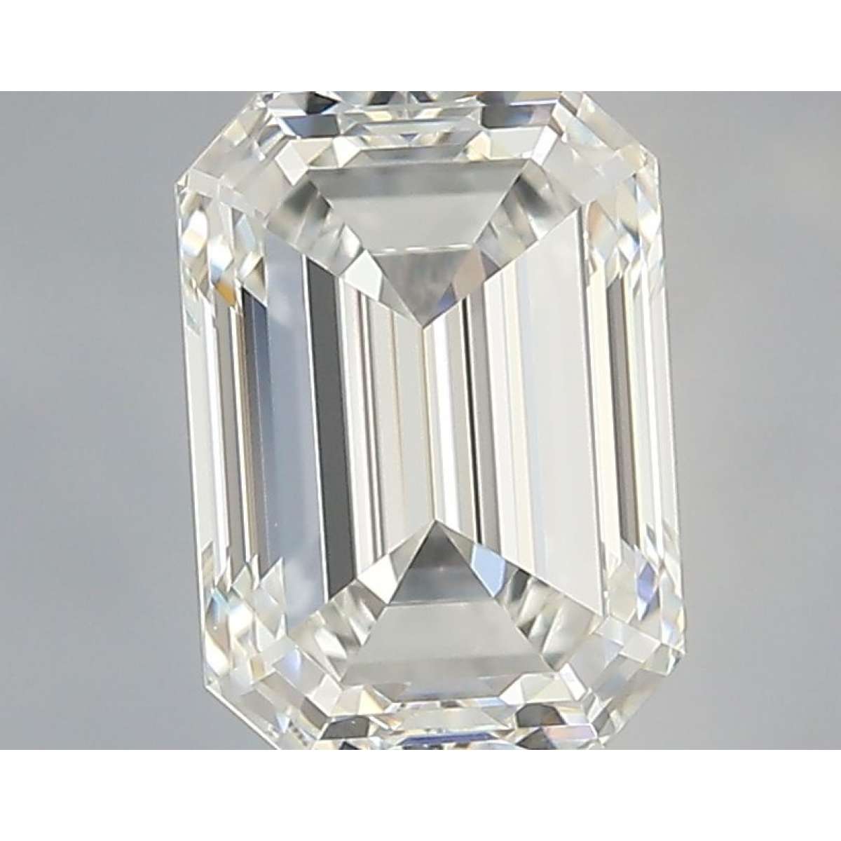 Certified Diamond IGI Carats 1.01 Color F Clarity VVS2 - EX EX Fluorescence NON Brown No Green No Milky No EyeClean 100% Certified Diamond IGI Carats 1.01 Color F Clarity VVS2 - EX EX Fluorescence NON Brown No Green No Milky No EyeClean 100%