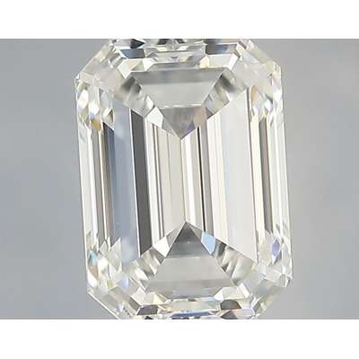 Certified Diamond IGI Carats 1.01 Color F Clarity VVS2 - EX EX Fluorescence NON Brown No Green No Milky No EyeClean 100% Certified Diamond IGI Carats 1.01 Color F Clarity VVS2 - EX EX Fluorescence NON Brown No Green No Milky No EyeClean 100%