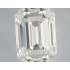 Certified Diamond IGI Carats 1.01 Color F Clarity VVS2  -  EX  EX Fluorescence NON Brown No Green No Milky No EyeClean 100%