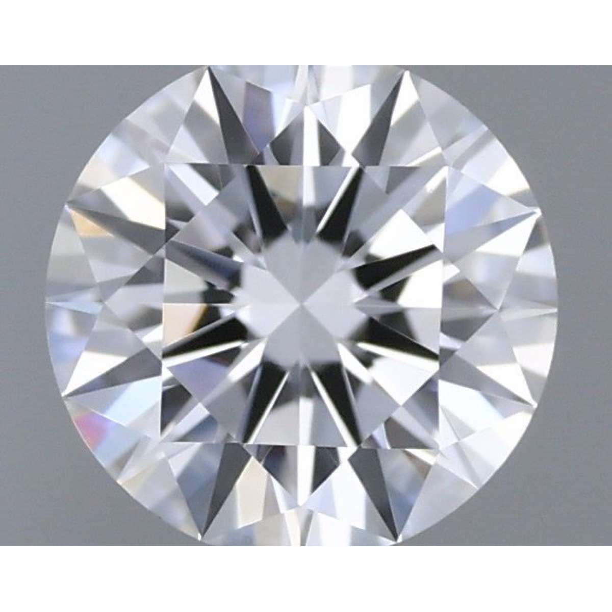 Diamante Certificato GIA Carati 0.25 Colore D Purezza IF EX EX EX Fluorescenza MED Brown No Green No Milky No EyeClean 100% Diamante Certificato GIA Carati 0.25 Colore D Purezza IF EX EX EX Fluorescenza MED Brown No Green No Milky No EyeClean 100%