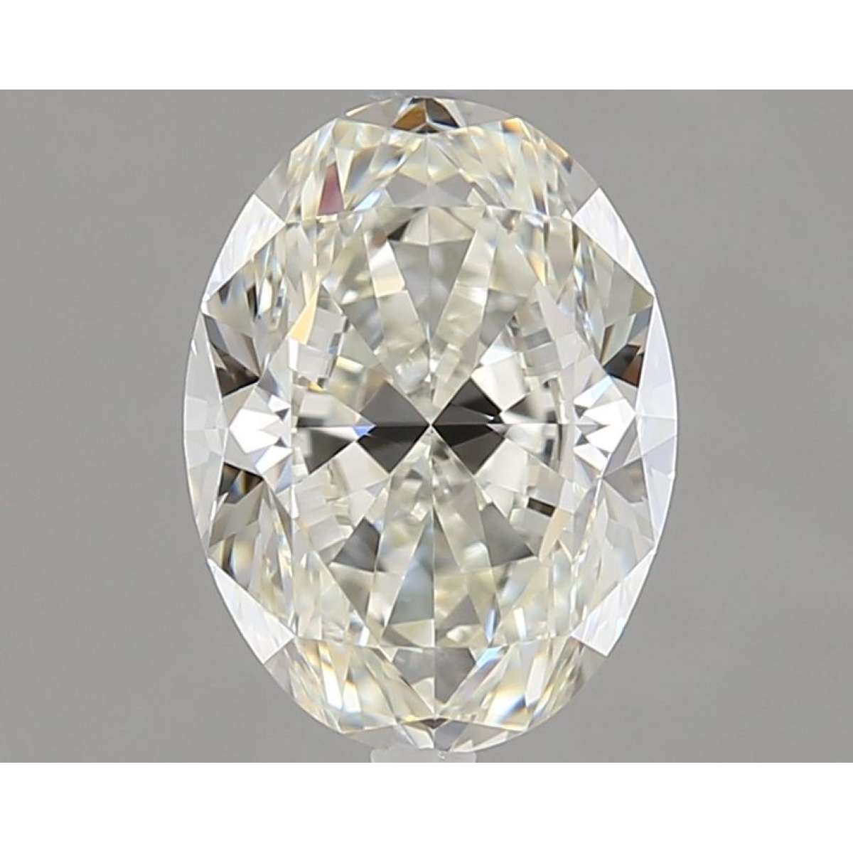 Certified Diamond IGI Carats 1.2 Color H Clarity VVS1 - EX EX Fluorescence NON Brown No Green No Milky No EyeClean 100% Certified Diamond IGI Carats 1.2 Color H Clarity VVS1 - EX EX Fluorescence NON Brown No Green No Milky No EyeClean 100%