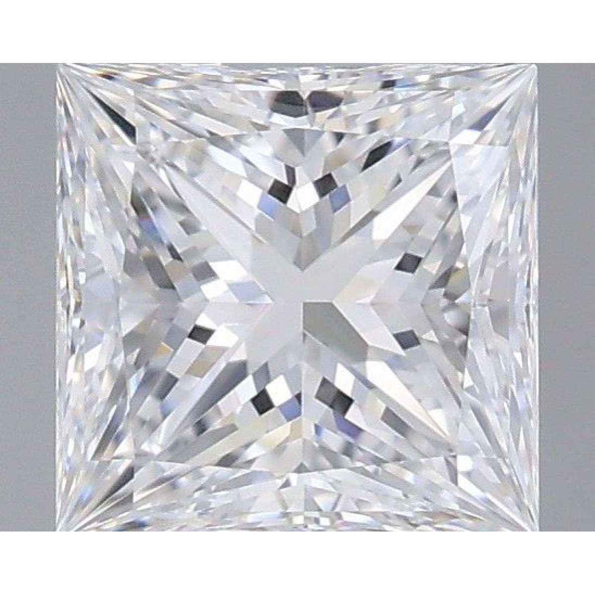 Certified Diamond GIA Carats 0.72 Color D Clarity IF - EX VG Fluorescence NON Brown No Green No Milky No EyeClean 100% Certified Diamond GIA Carats 0.72 Color D Clarity IF - EX VG Fluorescence NON Brown No Green No Milky No EyeClean 100%