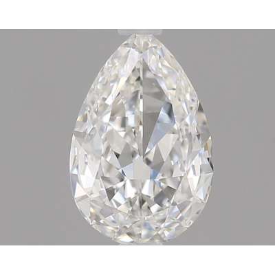 Certified Diamond GIA Carats 0.3 Color F Clarity IF  -  EX  VG Fluorescence NON Brown No Green No Milky No EyeClean 100%