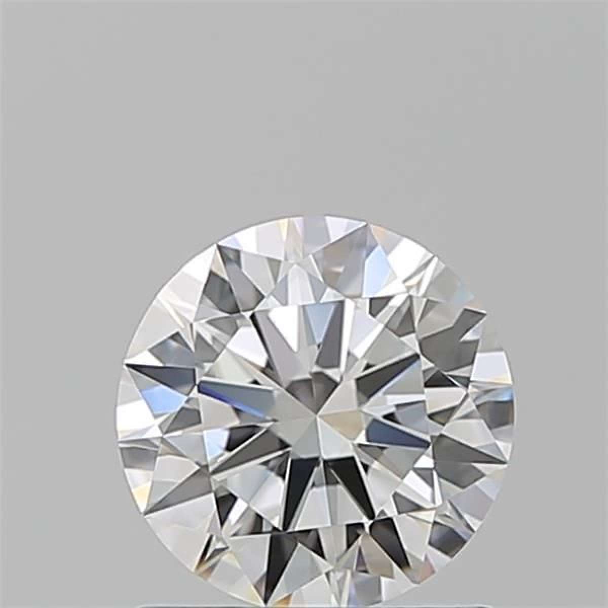 Certified Diamond GIA Carats 1.02 Color E Clarity VVS1 EX EX EX Fluorescence NON Brown No Green No Milky No EyeClean 100% Certified Diamond GIA Carats 1.02 Color E Clarity VVS1 EX EX EX Fluorescence NON Brown No Green No Milky No EyeClean 100%