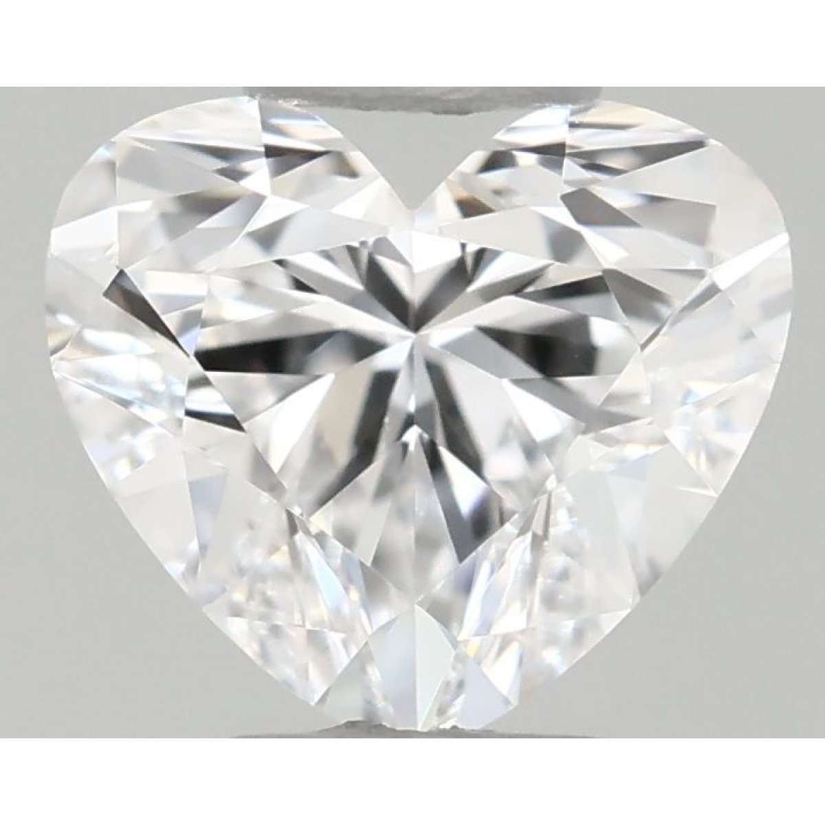 Certified Diamond GIA Carats 0.39 Color D Clarity VS1 - VG VG Fluorescence NON Brown No Green No Milky No EyeClean 100% Certified Diamond GIA Carats 0.39 Color D Clarity VS1 - VG VG Fluorescence NON Brown No Green No Milky No EyeClean 100%